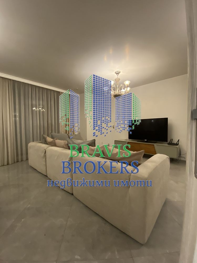 ���� ��� ���� 4-����� | Imot.bg � ����������� 5