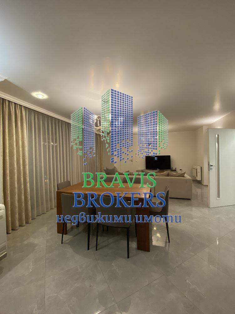 ���� ��� ���� 4-����� | Imot.bg � ����������� 9