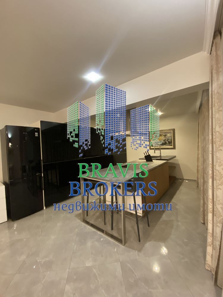 ���� ��� ���� 4-����� | Imot.bg � ����������� 6