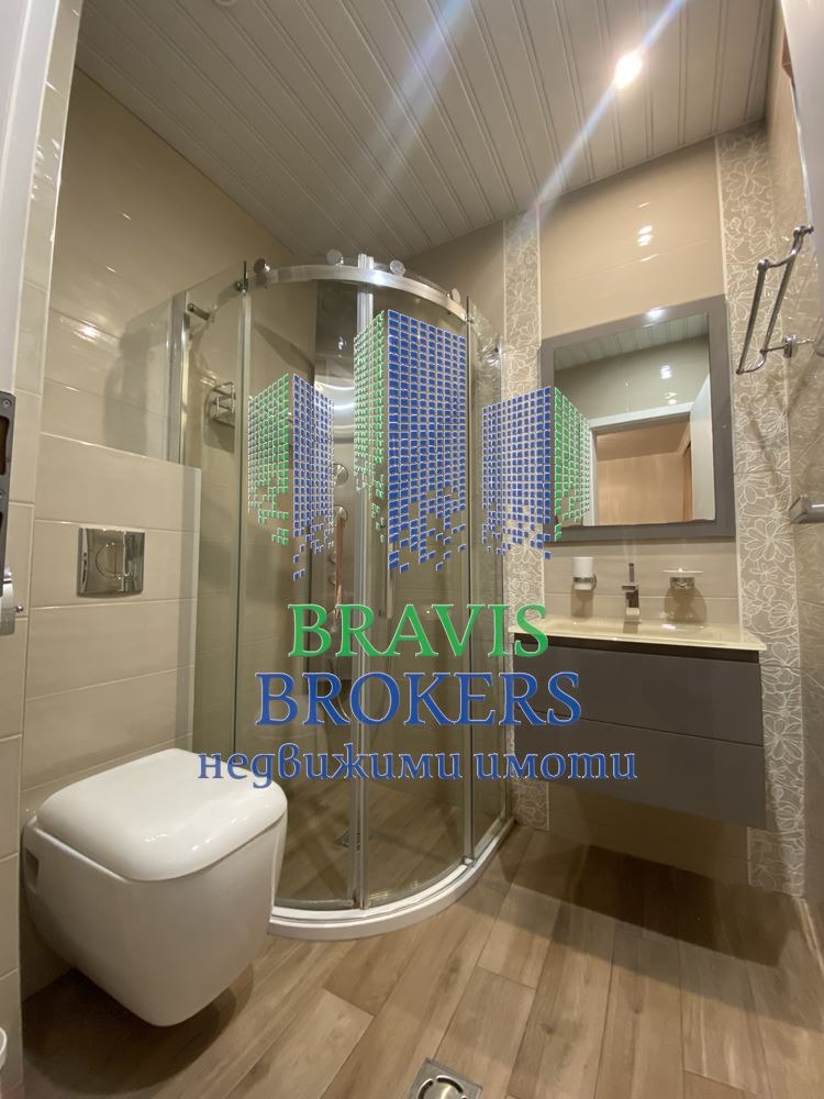 ���� ��� ���� 4-����� | Imot.bg � ����������� 17