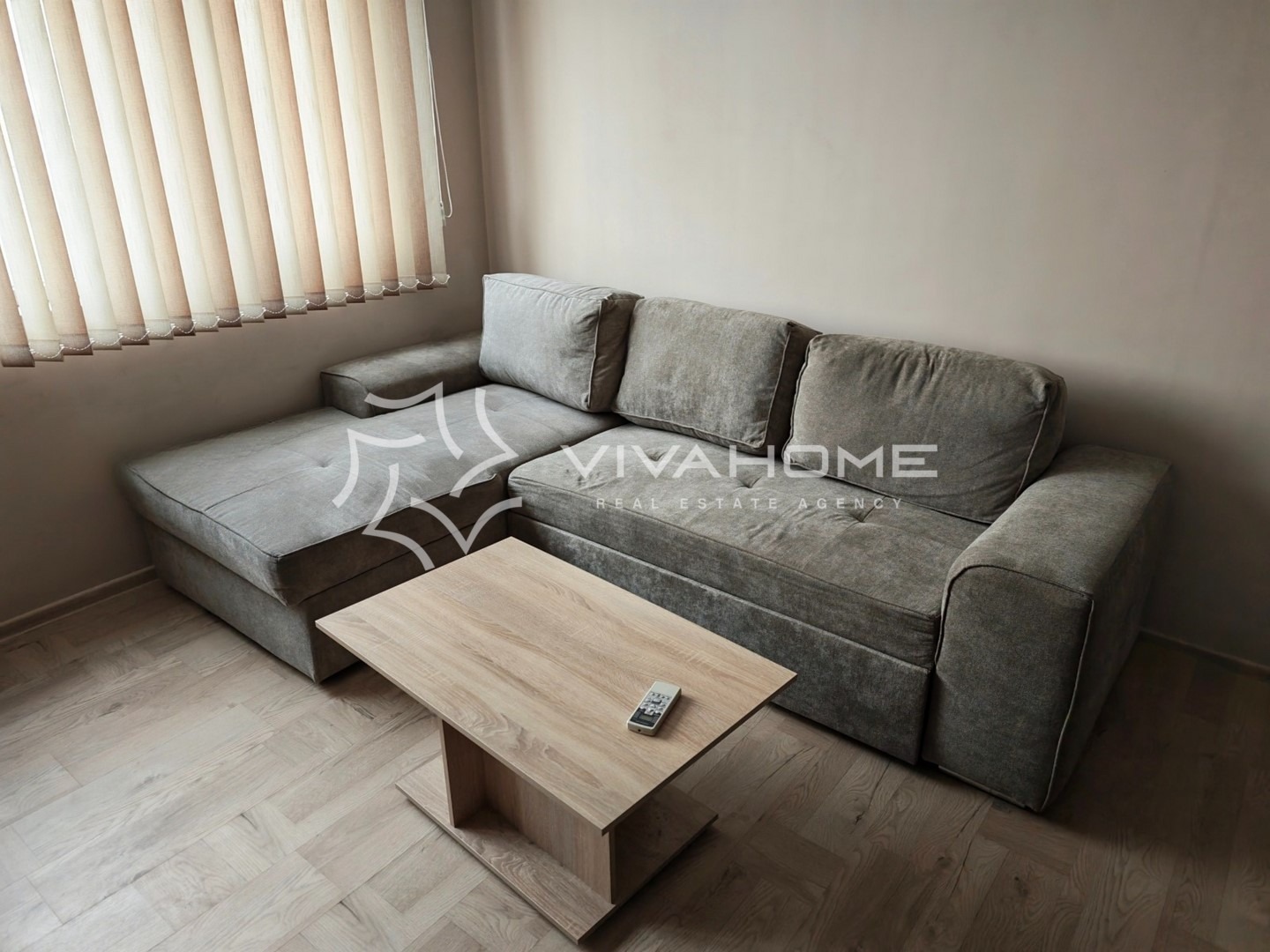 ���� ��� ���� 1-����� | Imot.bg � ����������� 4