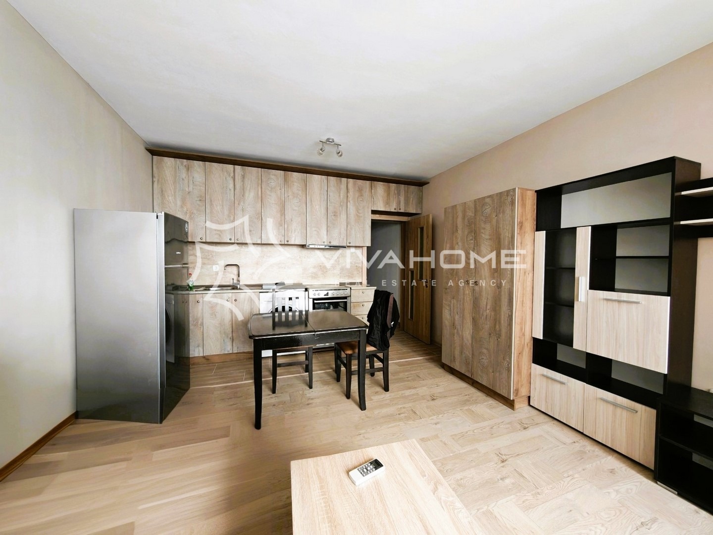���� ��� ���� 1-����� | Imot.bg � ����������� 2