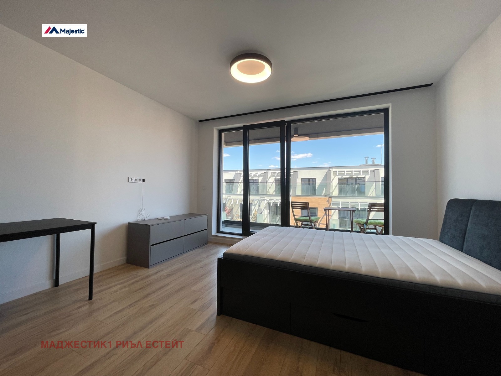 ���� ��� ���� 1-����� | Imot.bg � ����������� 8