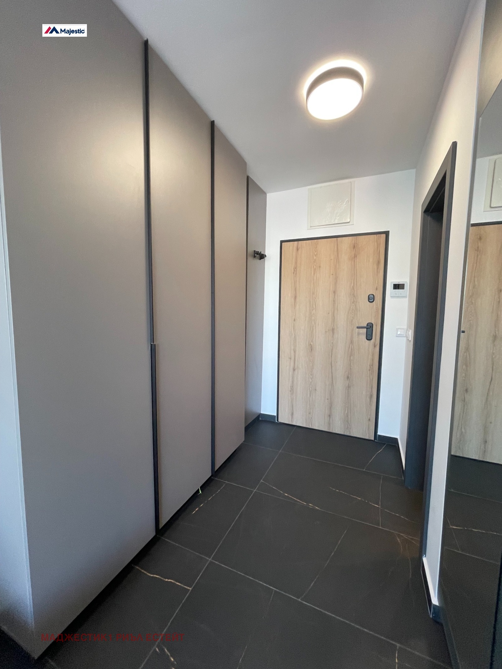 ���� ��� ���� 1-����� | Imot.bg � ����������� 6