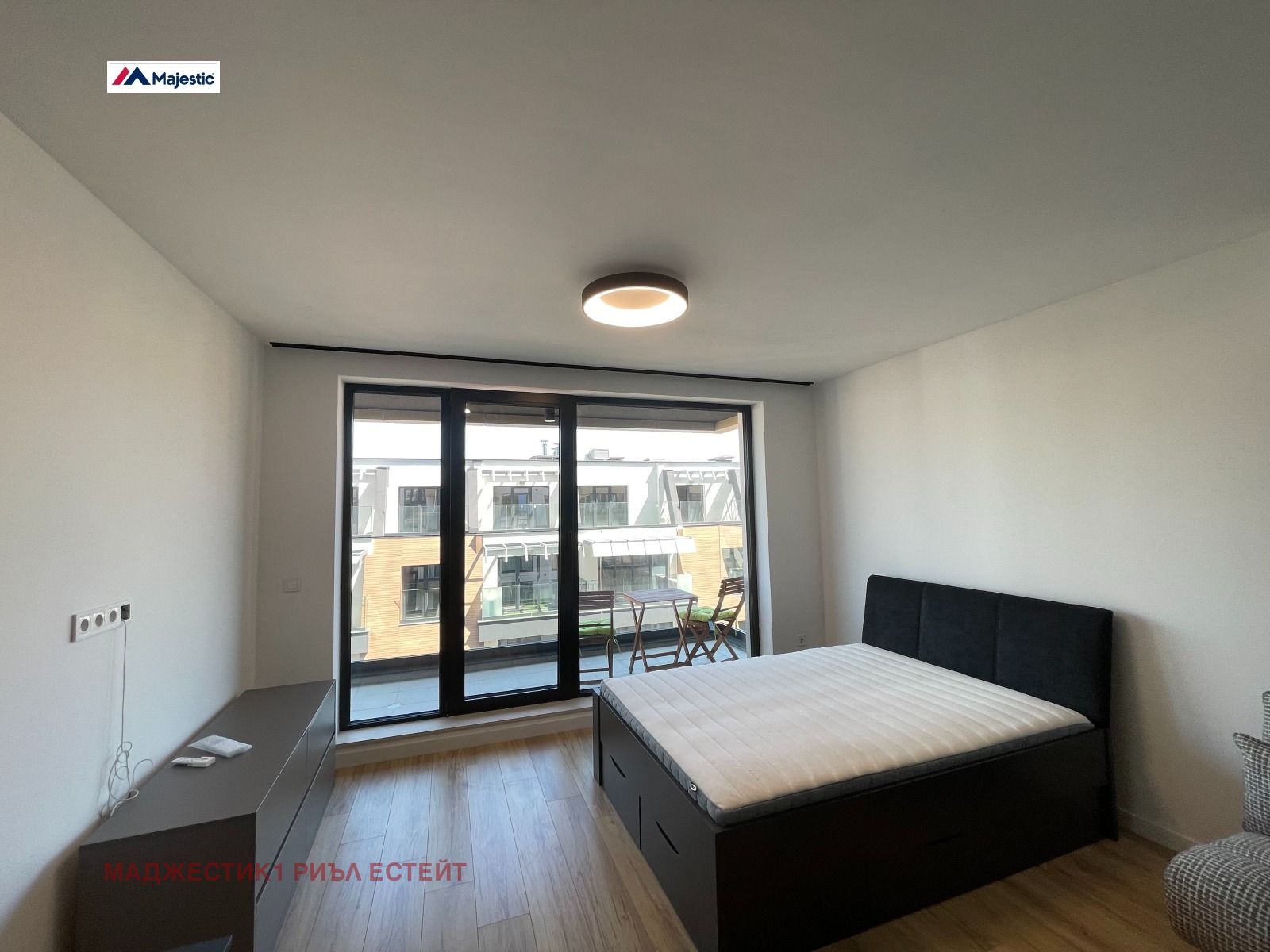 ���� ��� ���� 1-����� | Imot.bg � ����������� 9