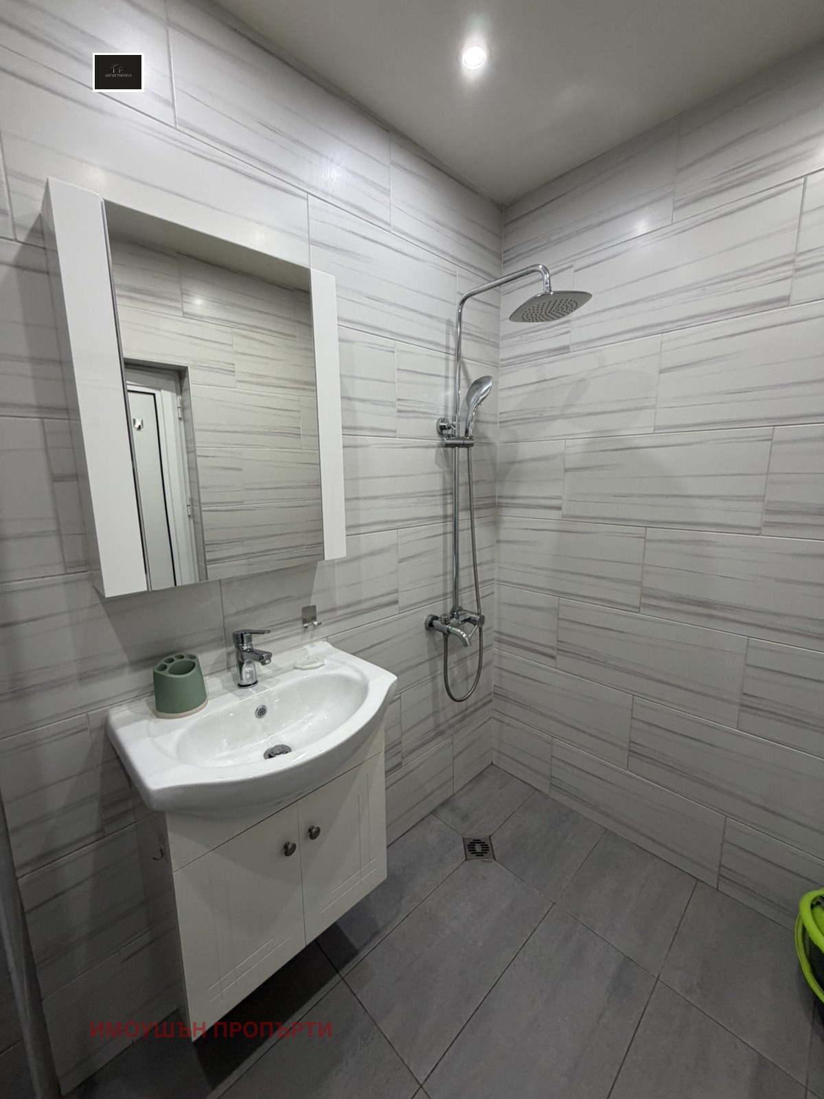 ���� ��� ���� 1-����� | Imot.bg � ����������� 8