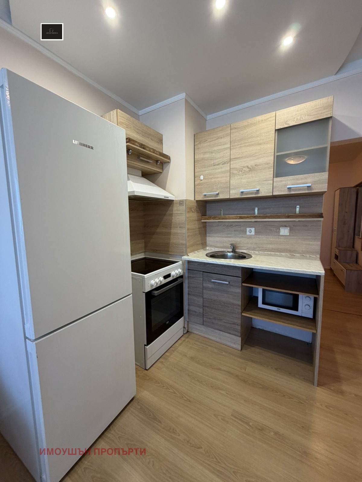 ���� ��� ���� 1-����� | Imot.bg � ����������� 5