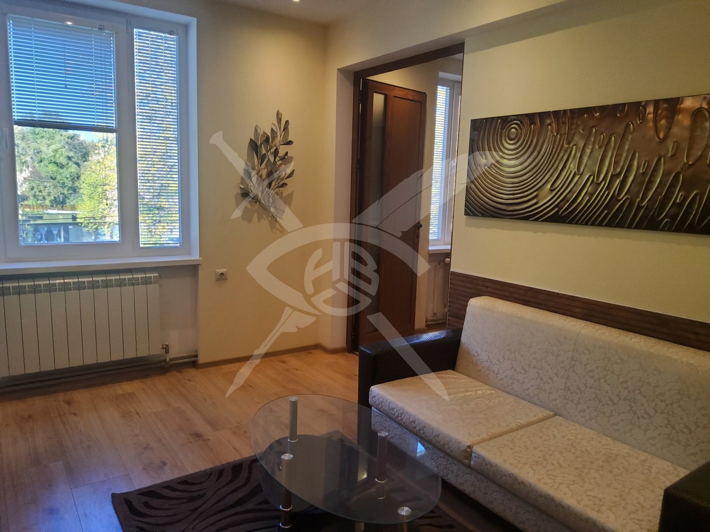 ���� ��� ���� 2-����� | Imot.bg � ����������� 3