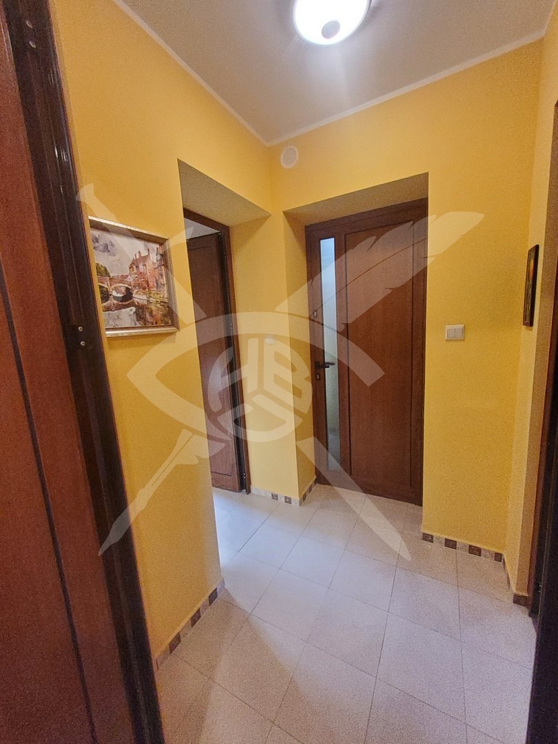 ���� ��� ���� 2-����� | Imot.bg � ����������� 8