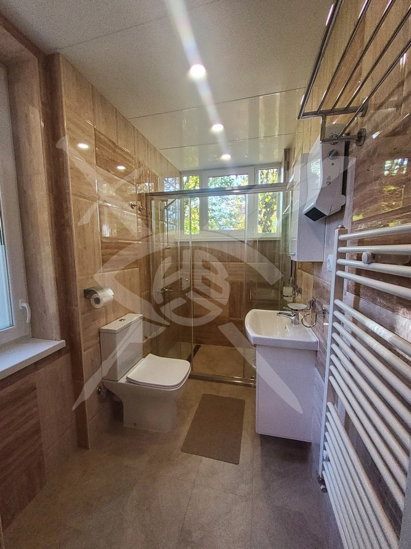 ���� ��� ���� 2-����� | Imot.bg � ����������� 9