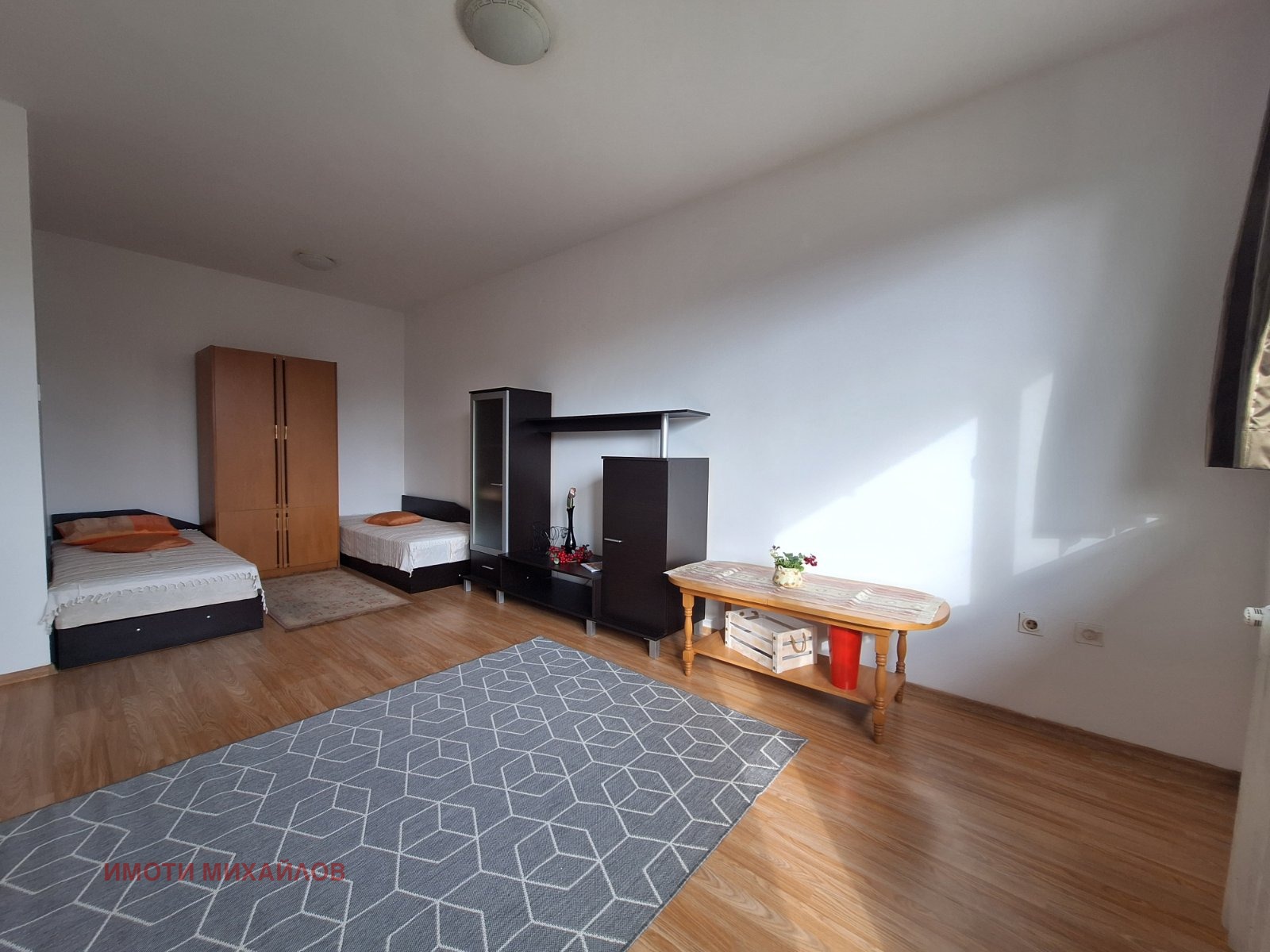 ���� ��� ���� 2-����� | Imot.bg � ����������� 5