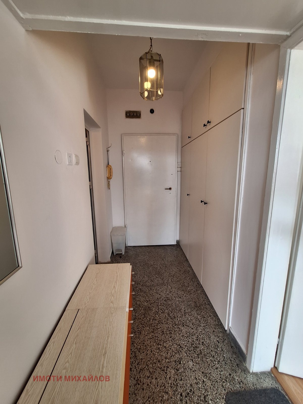 ���� ��� ���� 2-����� | Imot.bg � ����������� 6