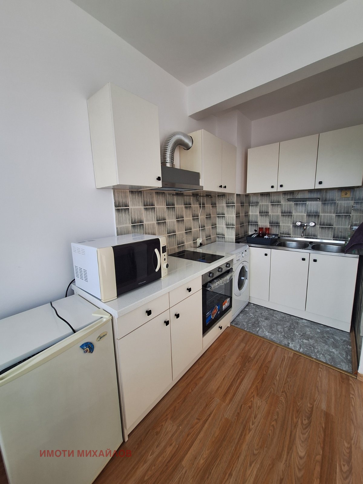 ���� ��� ���� 2-����� | Imot.bg � ����������� 3