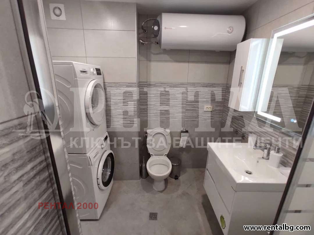 ���� ��� ���� 2-����� | Imot.bg � ����������� 13