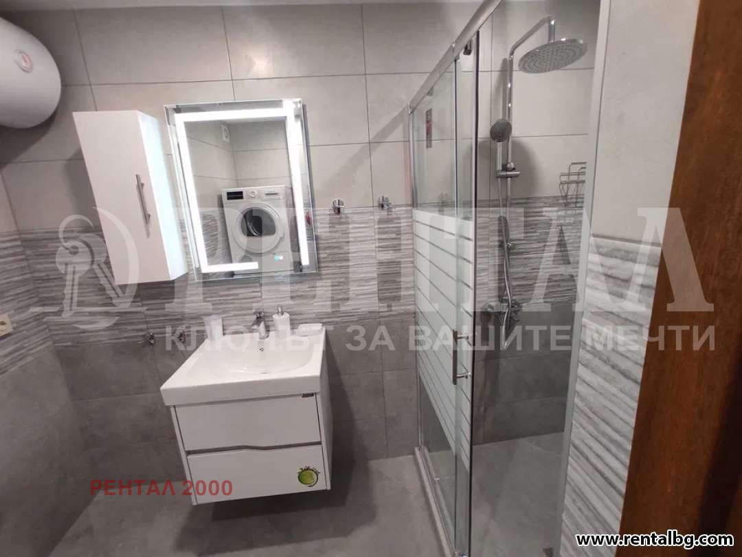 ���� ��� ���� 2-����� | Imot.bg � ����������� 12