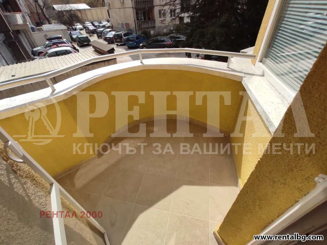 ���� ��� ���� 2-����� | Imot.bg � ����������� 7