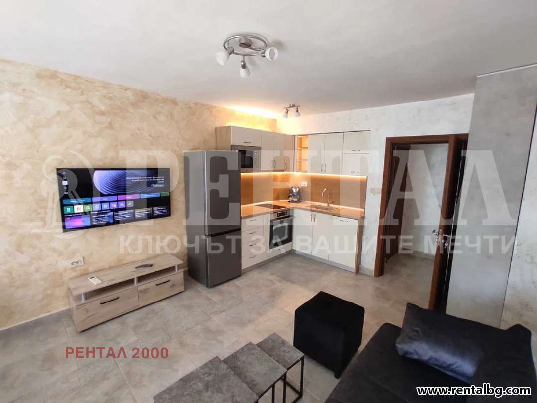 ���� ��� ���� 2-����� | Imot.bg � ����������� 1