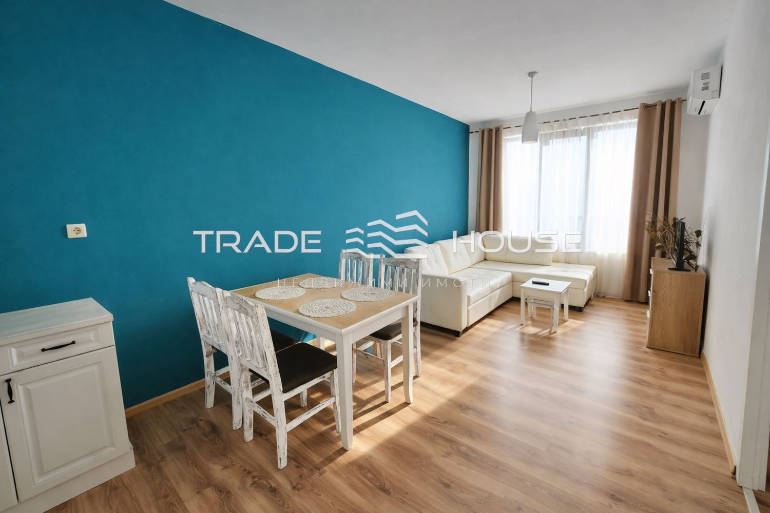 ���� ��� ���� 2-����� | Imot.bg � ����������� 4