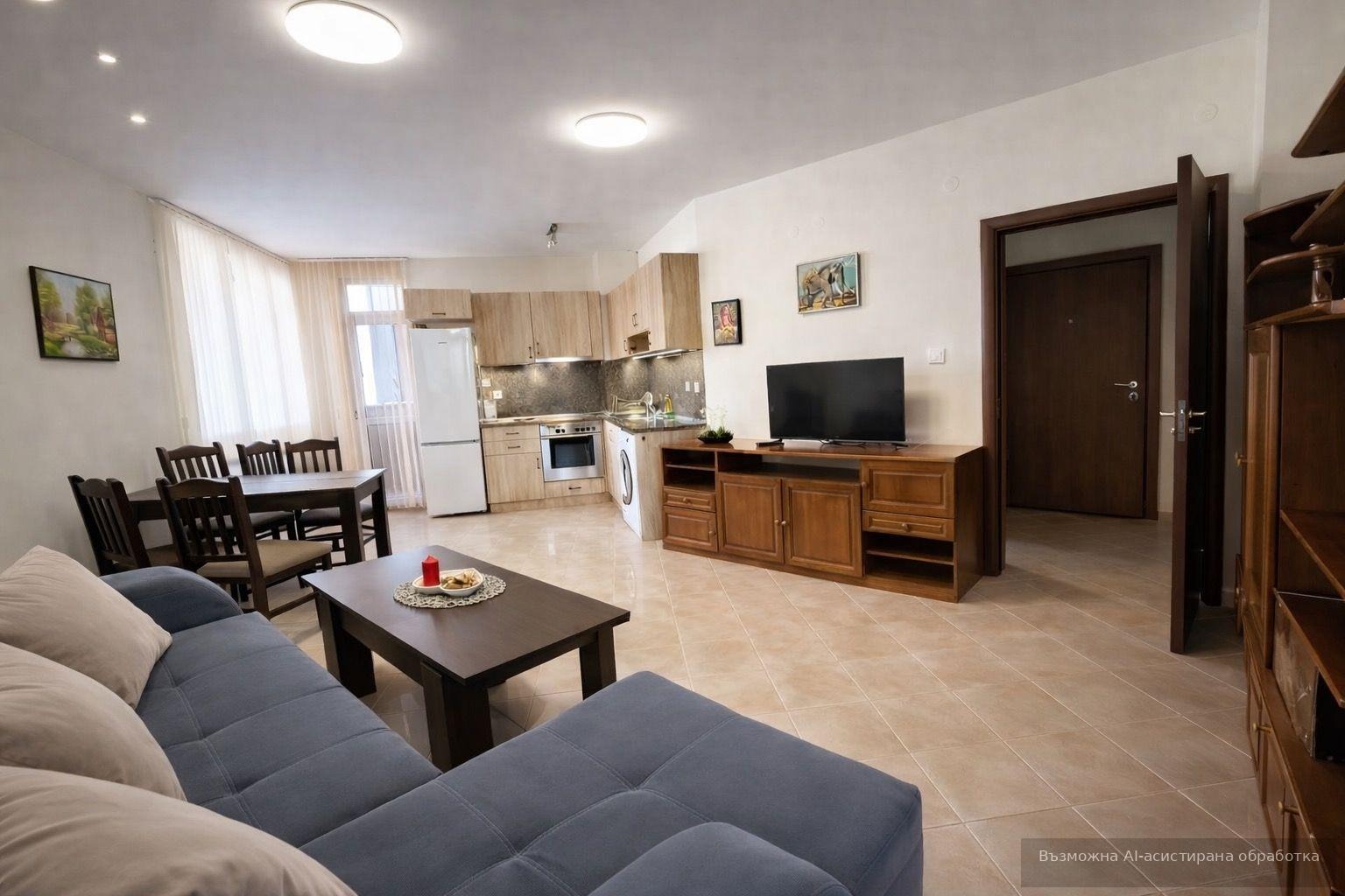 ���� ��� ���� 2-����� | Imot.bg � ����������� 1