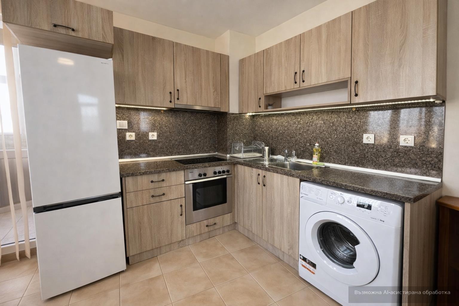 ���� ��� ���� 2-����� | Imot.bg � ����������� 3