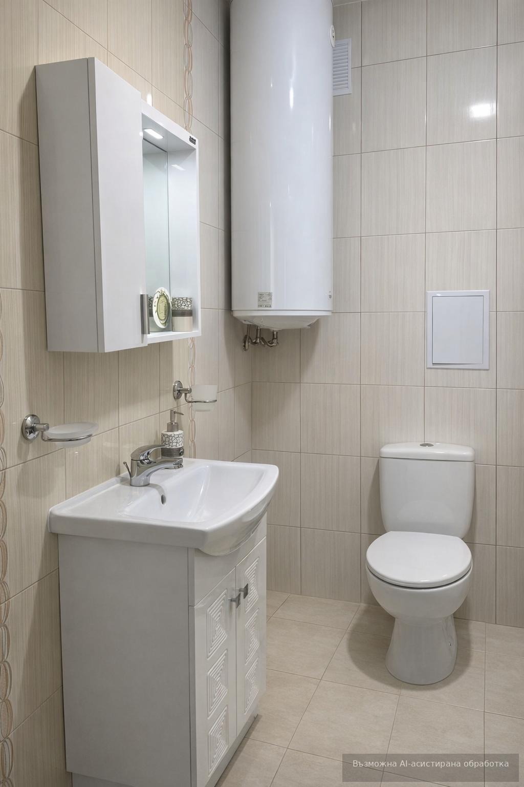 ���� ��� ���� 2-����� | Imot.bg � ����������� 6