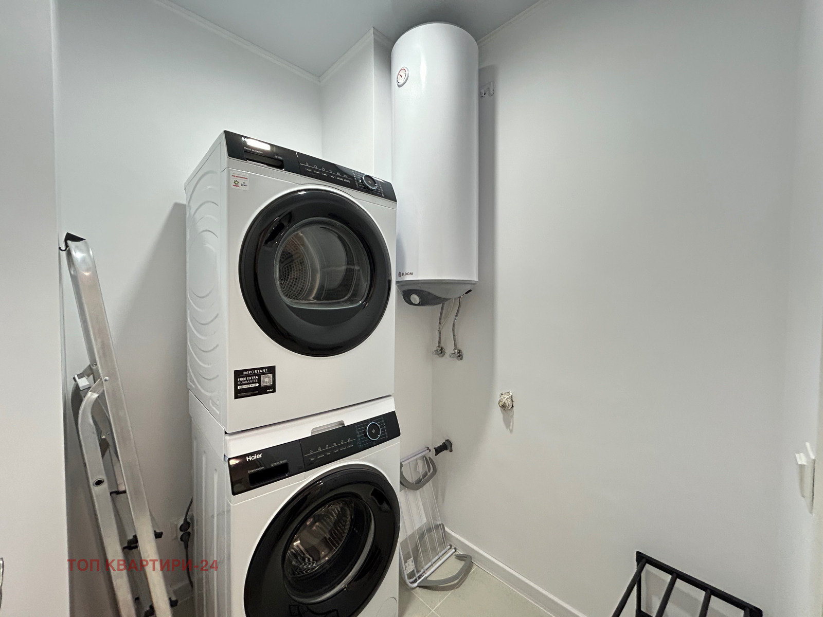 ���� ��� ���� 2-����� | Imot.bg � ����������� 8