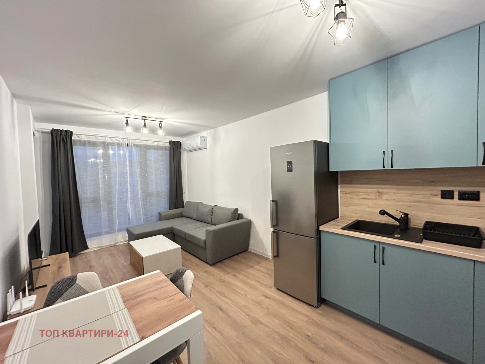 ���� ��� ���� 2-����� | Imot.bg � ����������� 1