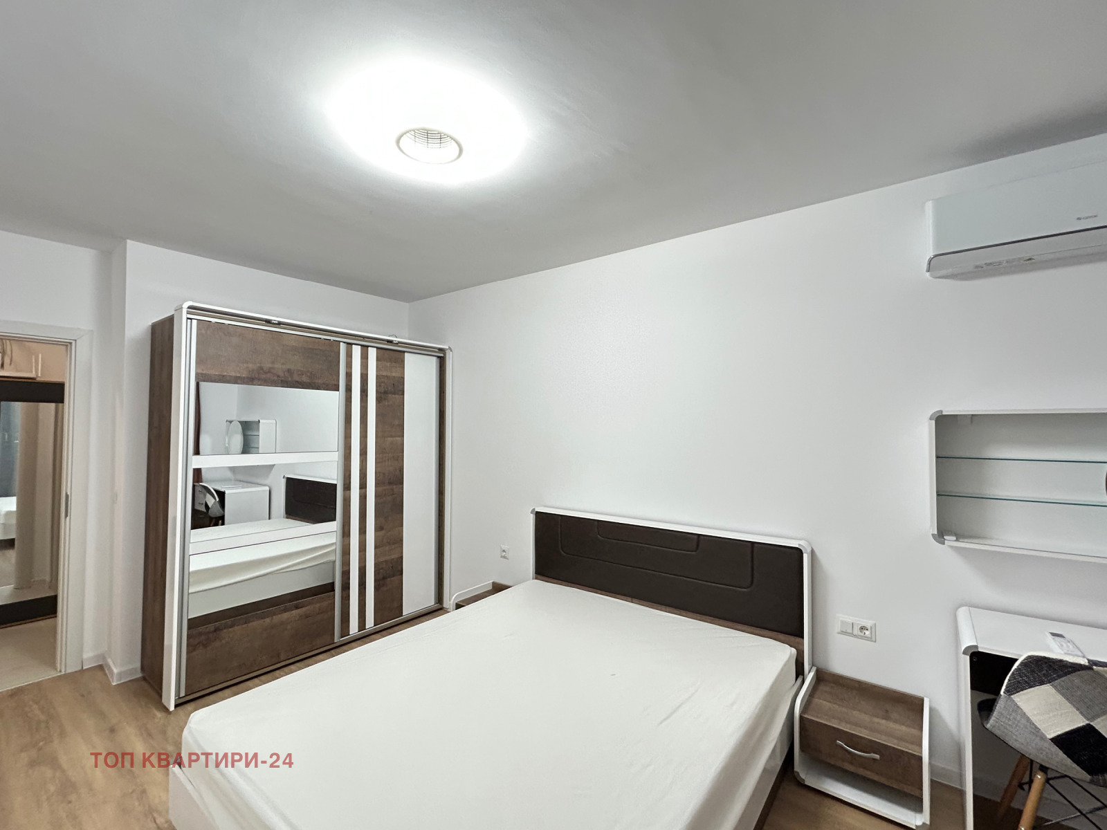 ���� ��� ���� 2-����� | Imot.bg � ����������� 5