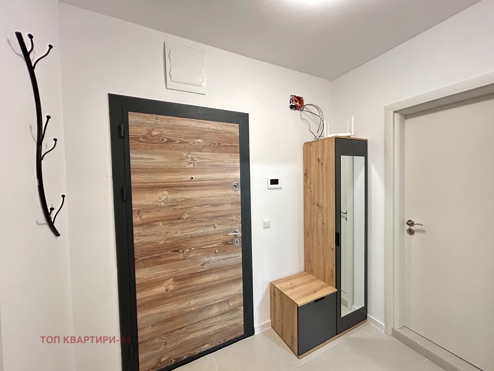 ���� ��� ���� 2-����� | Imot.bg � ����������� 6
