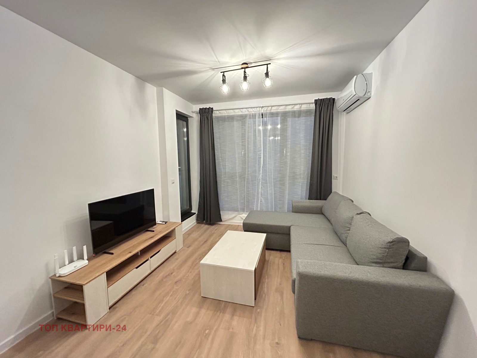 ���� ��� ���� 2-����� | Imot.bg � ����������� 3