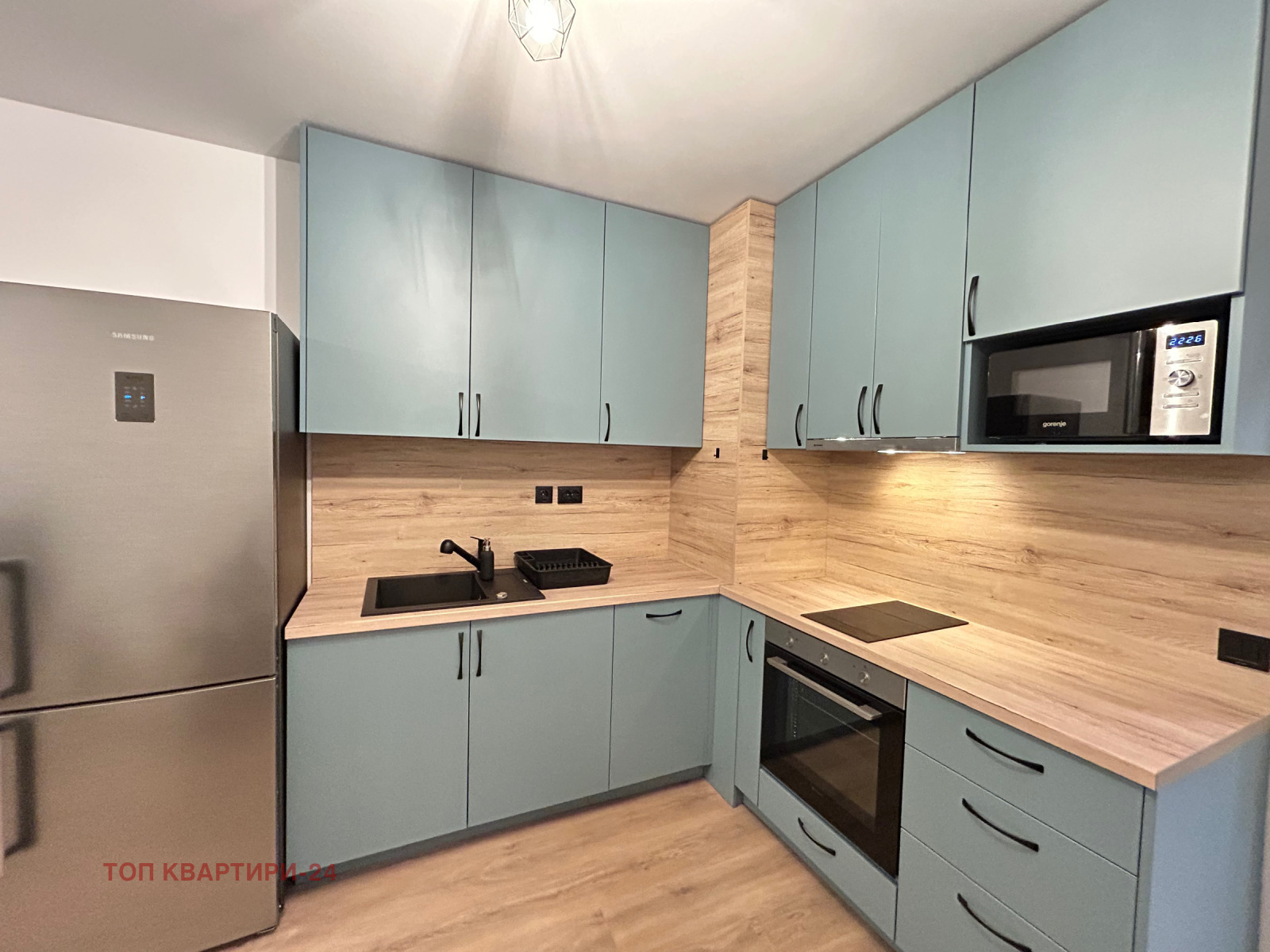���� ��� ���� 2-����� | Imot.bg � ����������� 2