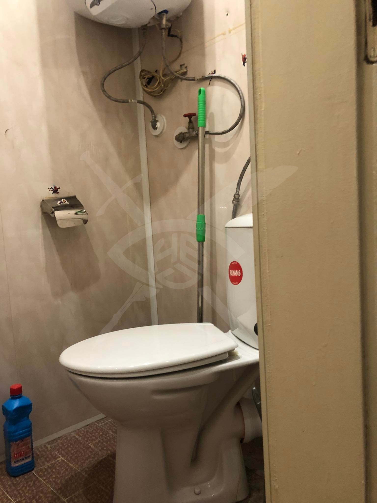 ���� ��� ���� 3-����� | Imot.bg � ����������� 8