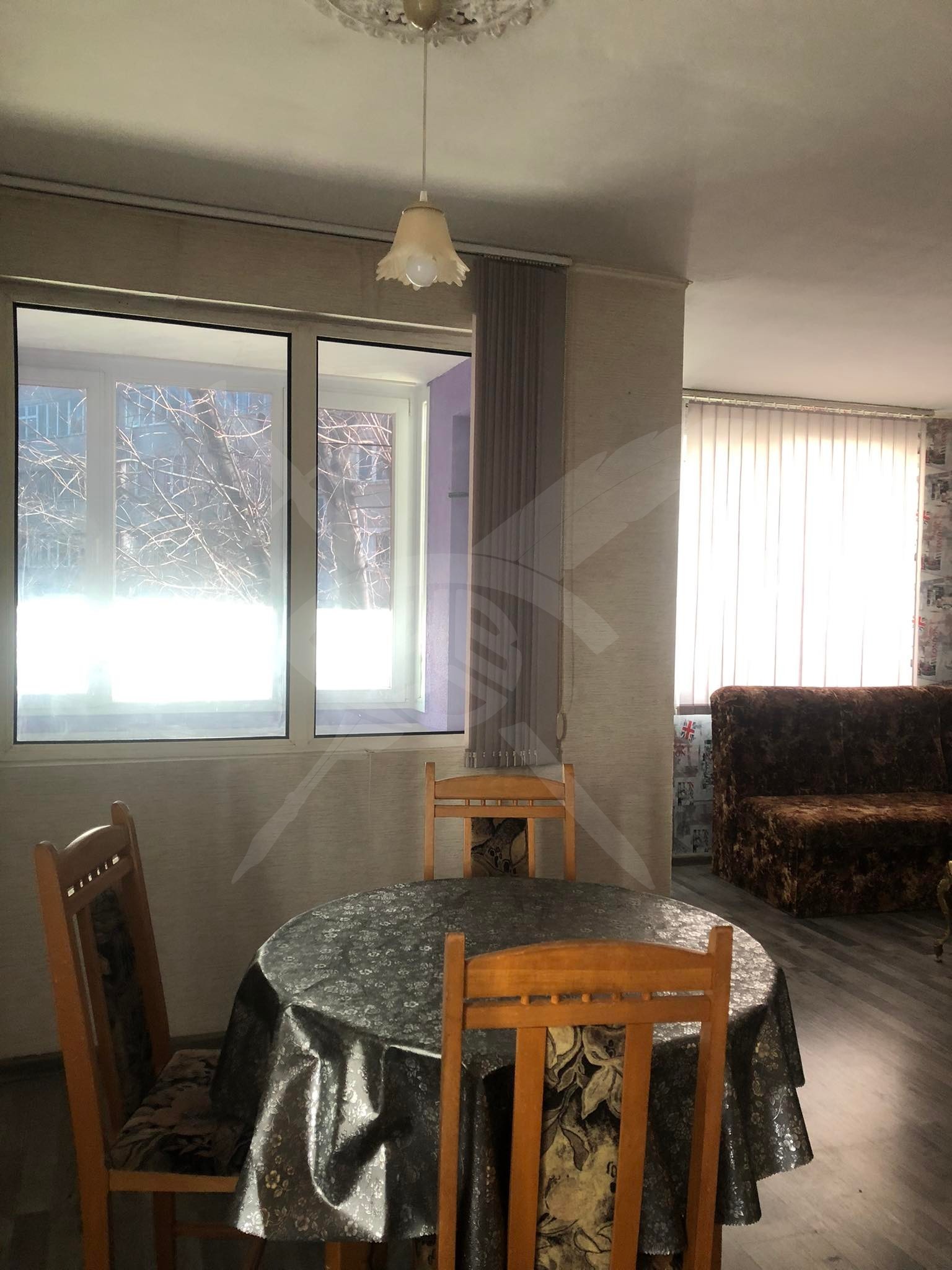 ���� ��� ���� 3-����� | Imot.bg � ����������� 6