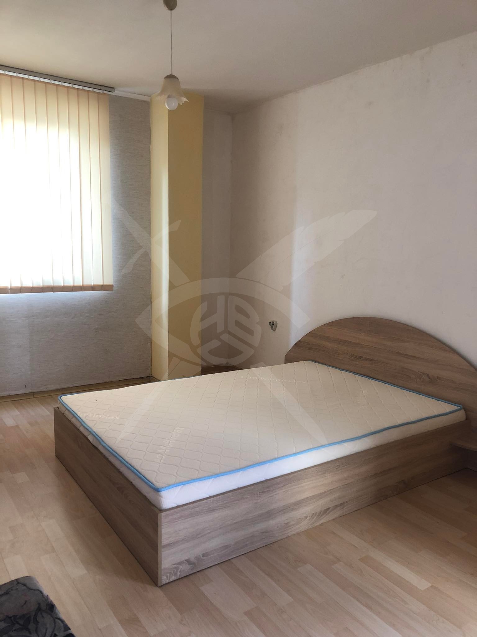 ���� ��� ���� 3-����� | Imot.bg � ����������� 1