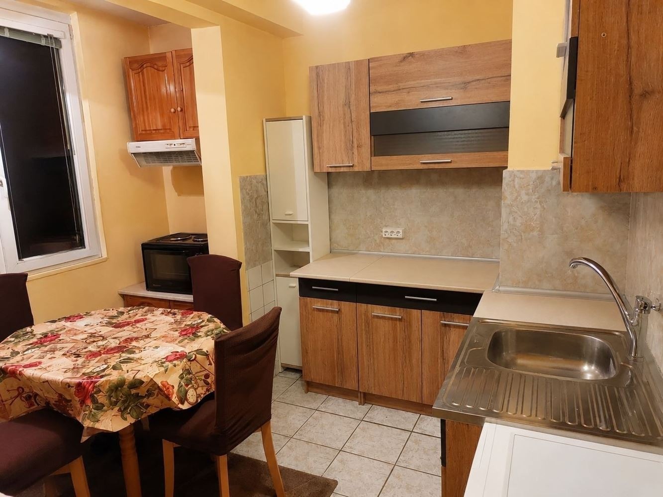 ���� ��� ���� 3-����� | Imot.bg � ����������� 10
