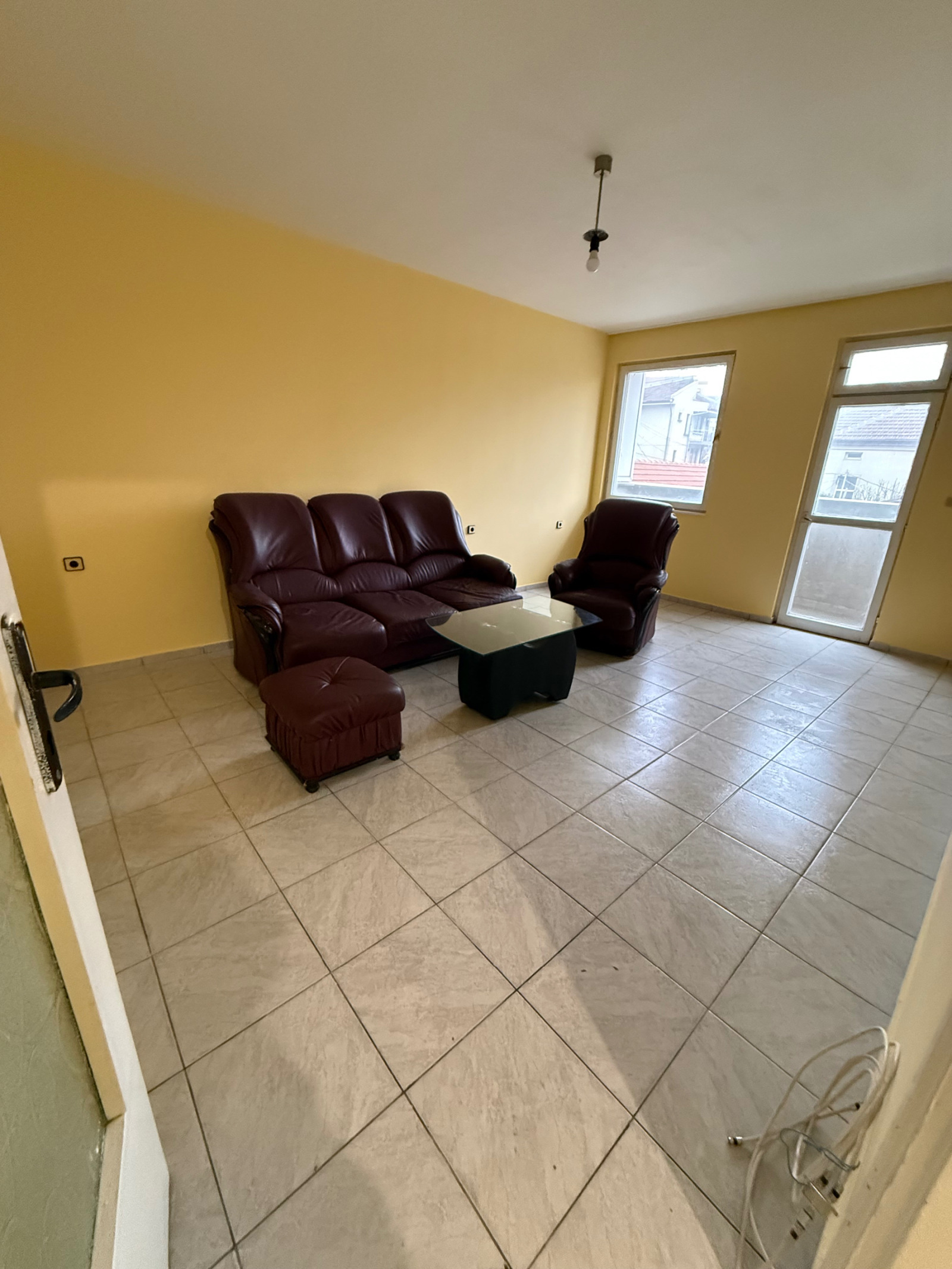 ���� ��� ���� 4-����� | Imot.bg � ����������� 5