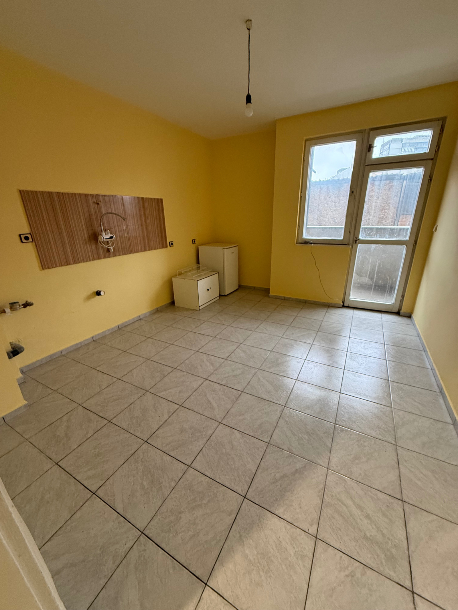 ���� ��� ���� 4-����� | Imot.bg � ����������� 6