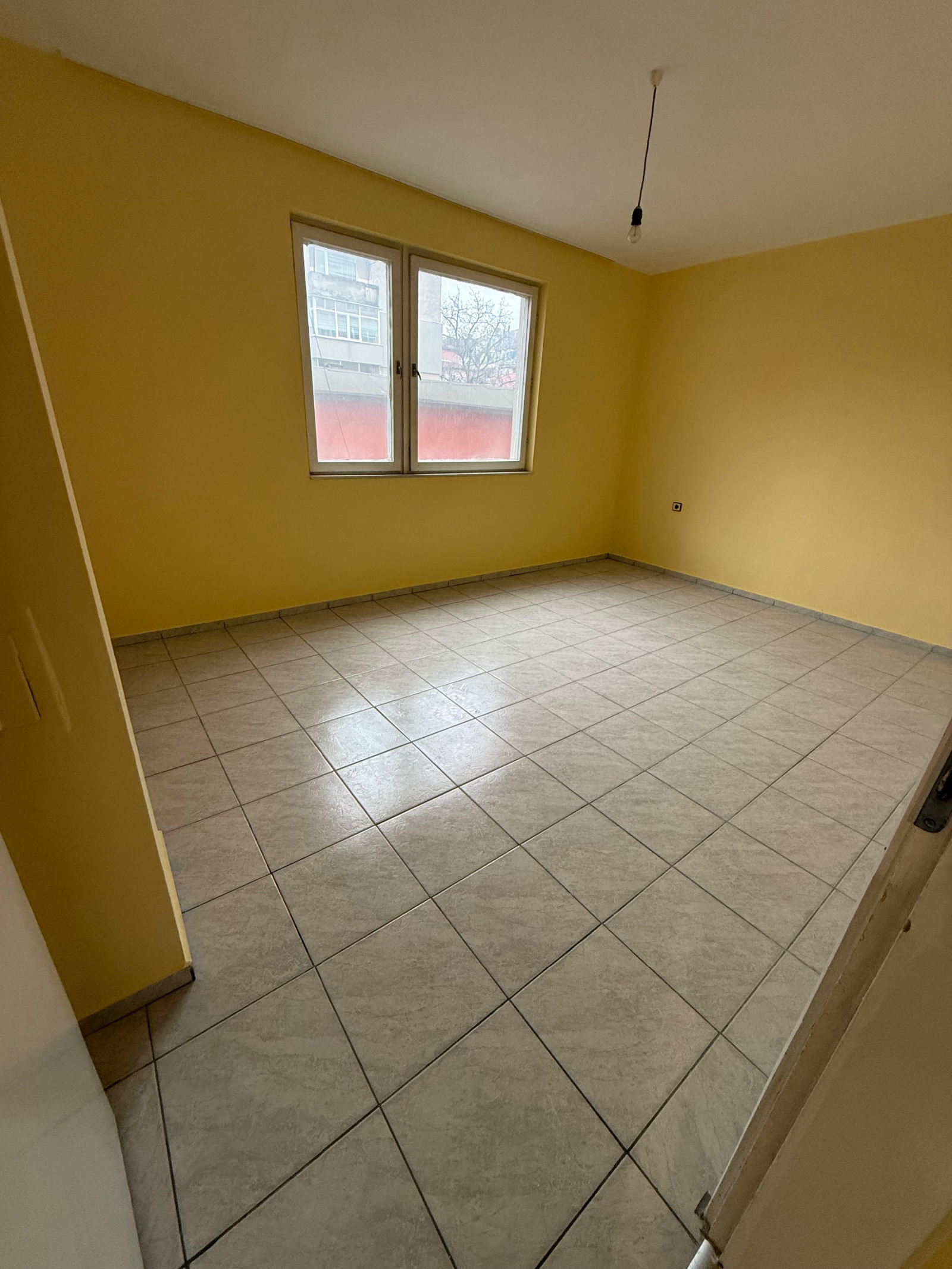 ���� ��� ���� 4-����� | Imot.bg � ����������� 7