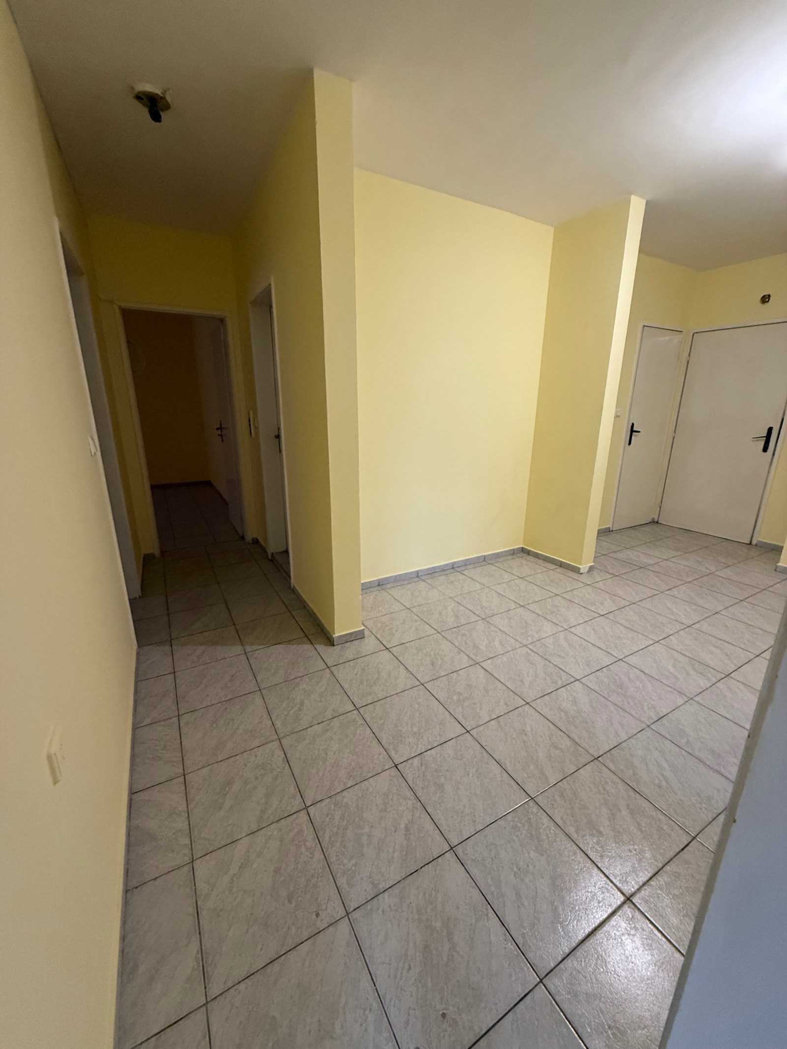 ���� ��� ���� 4-����� | Imot.bg � ����������� 2