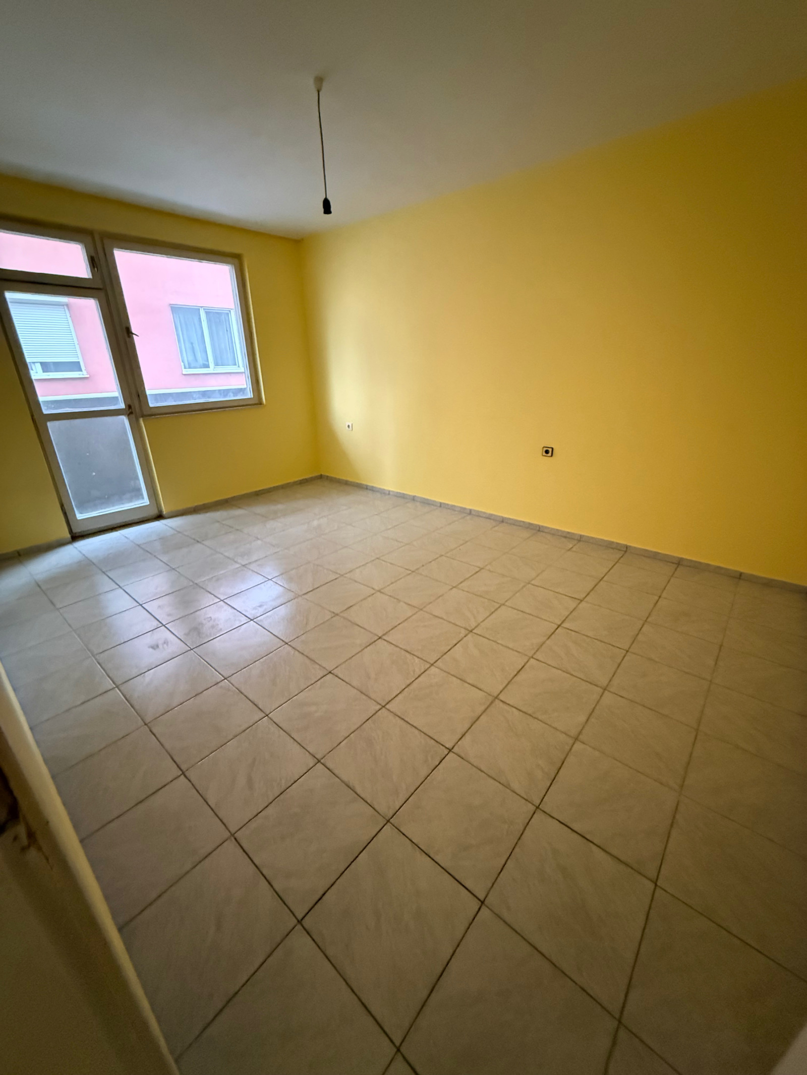 ���� ��� ���� 4-����� | Imot.bg � ����������� 8