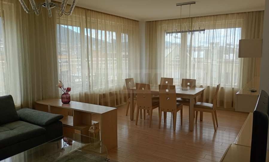 ���� ��� ���� ���������� | Imot.bg � ����������� 2