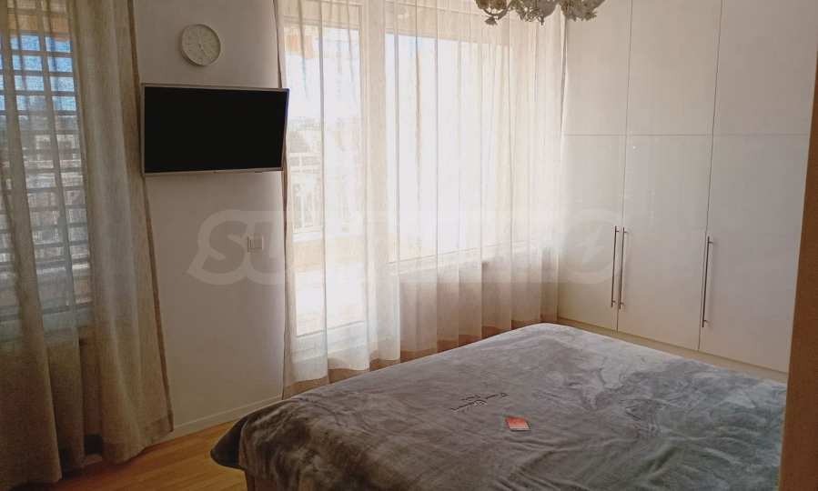 ���� ��� ���� ���������� | Imot.bg � ����������� 4