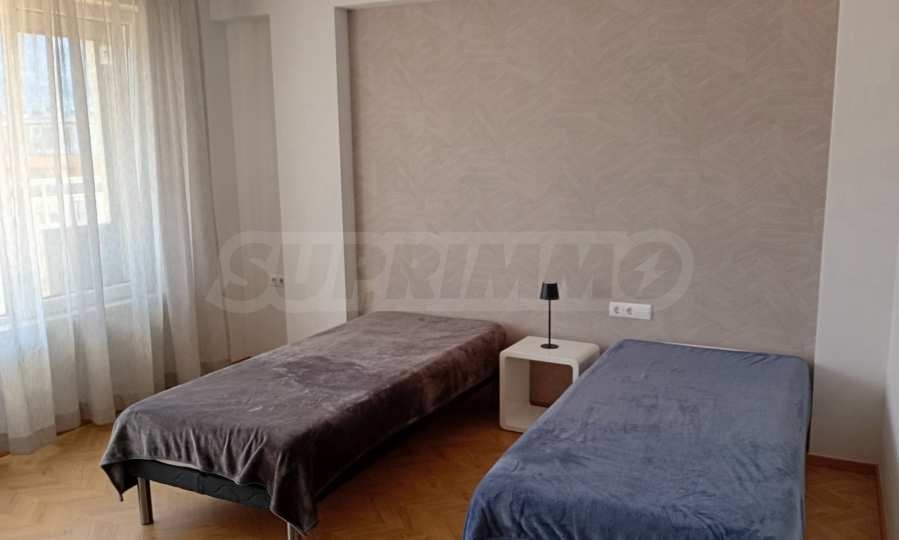 ���� ��� ���� ���������� | Imot.bg � ����������� 6