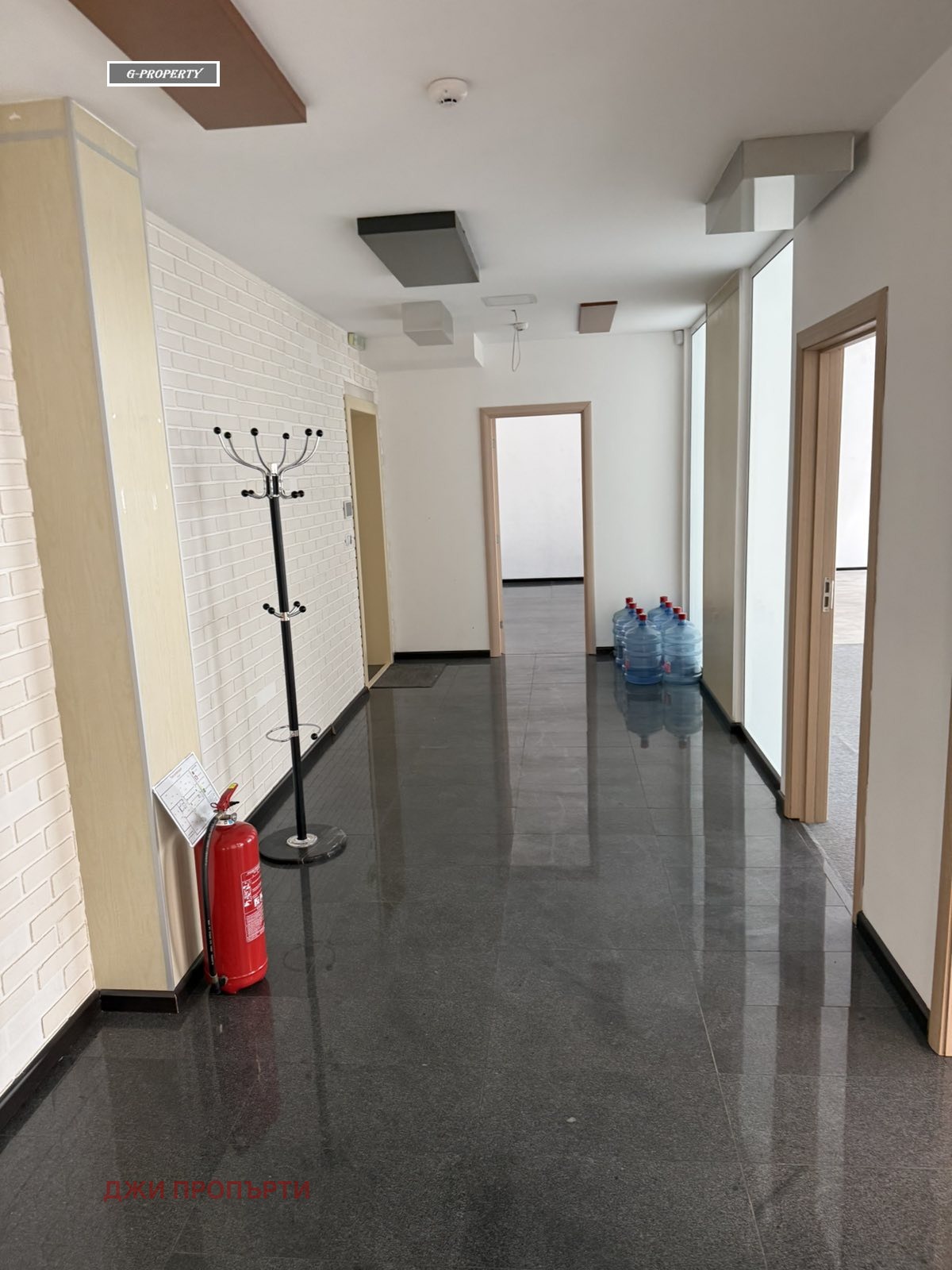 ���� ��� ���� ���� | Imot.bg � ����������� 15