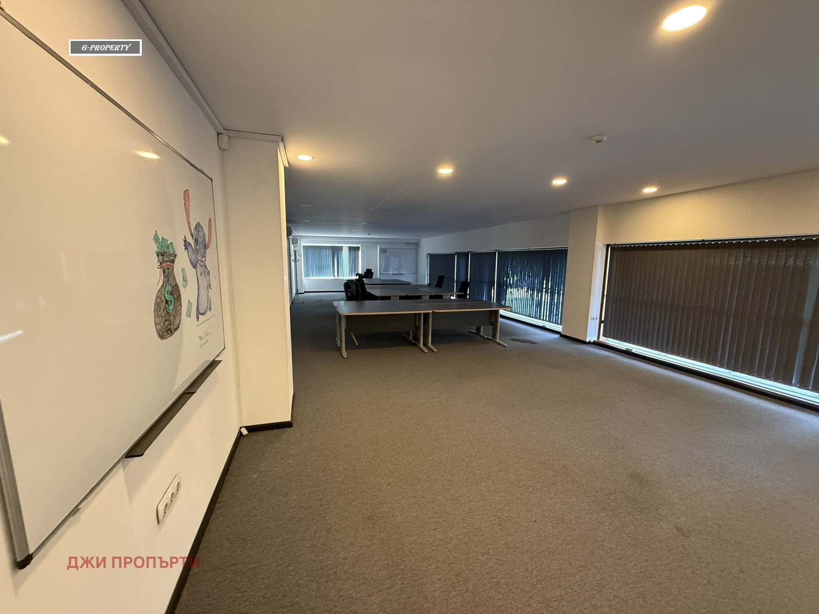 ���� ��� ���� ���� | Imot.bg � ����������� 2