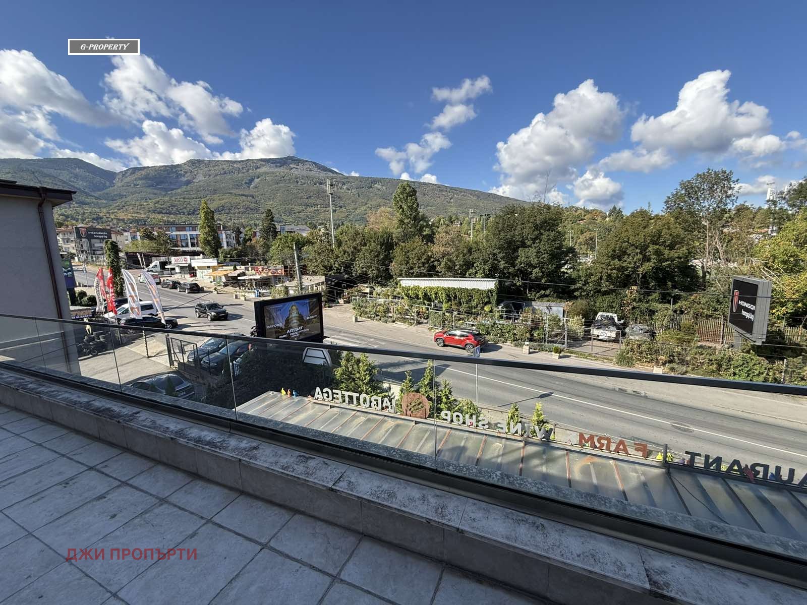 ���� ��� ���� ���� | Imot.bg � ����������� 13