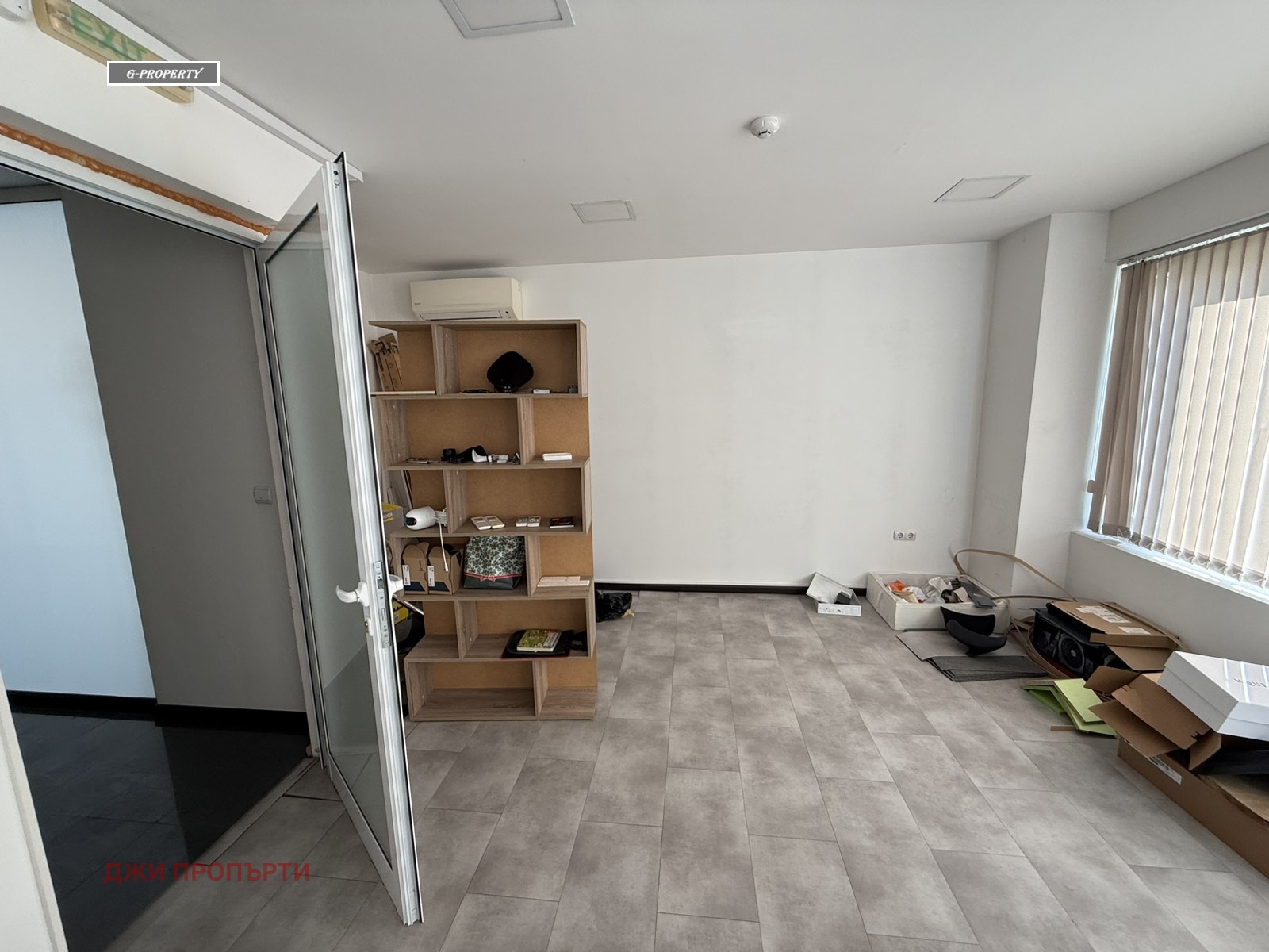 ���� ��� ���� ���� | Imot.bg � ����������� 10