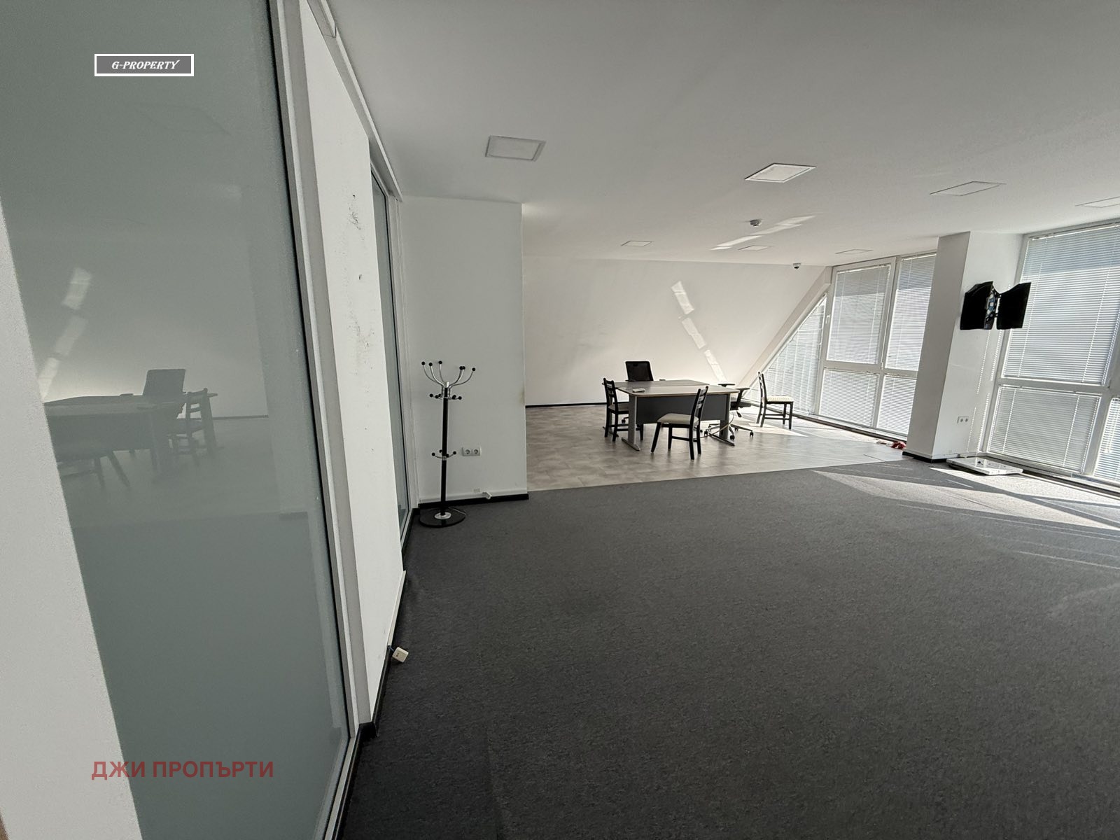 ���� ��� ���� ���� | Imot.bg � ����������� 5