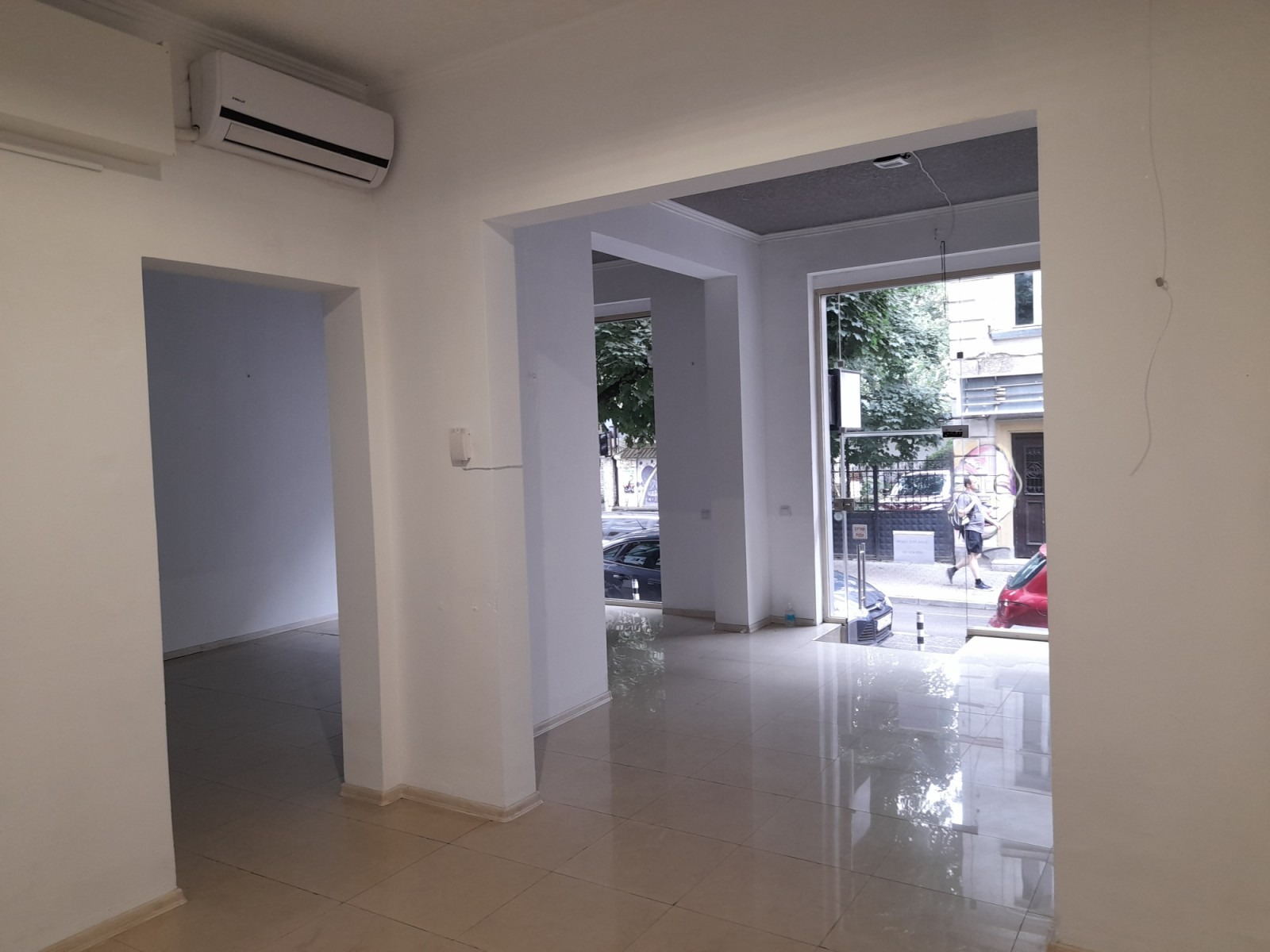 ���� ��� ���� ������� | Imot.bg � ����������� 2