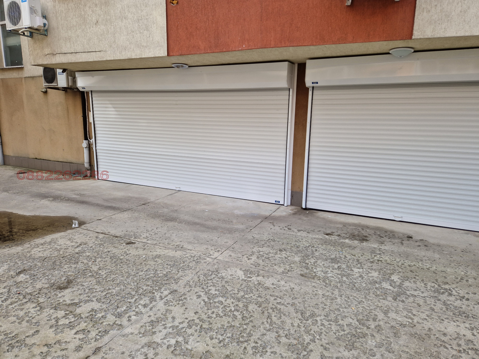 ���� ��� ���� ����� | Imot.bg � ����������� 2